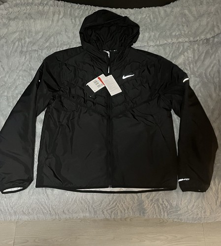 Veste nike therma fit - veste,