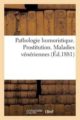 Imp v laro pathologie - imp., de