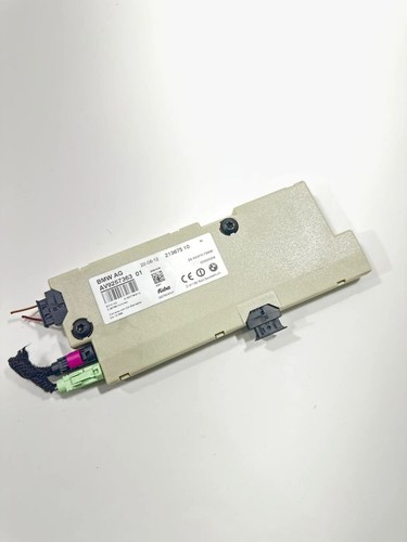 Bmw f10 f11 2011 - f10,