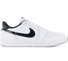 Jordan 1 Retro low 85