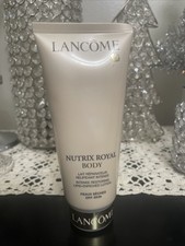 Lancome Nutrix Royal Intense