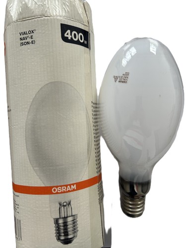 Osram 015637 lampe sodium - 015637,
