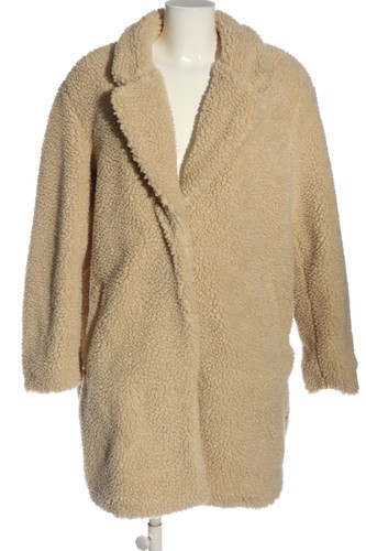 Manteau hiver dames - h&m, d’hiver