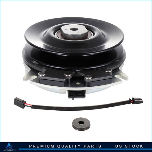 Pto clutch for - pto,