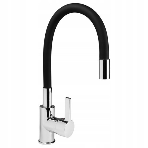 Robinet cuisine bec - robinet,