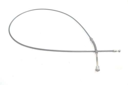 Cable frein avant peugeot - -,