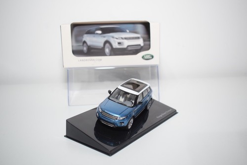 C32 ixo range rover - ixo,