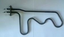 Résistance Originale NEUVE