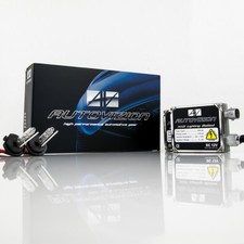 Autovizion Premier 55 Watts H7
