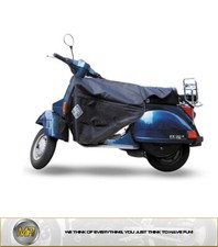 TABLIER PIAGGIO VESPA PX 125