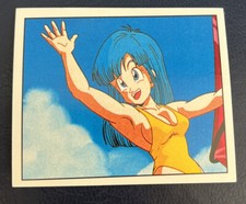 🇫🇷 Image N°145 Panini