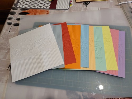 Papier peint relief - papier, pour