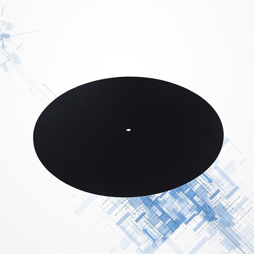 Record tourne disque avec - record,