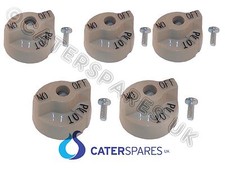 Robertshaw valve de gaz - valve,