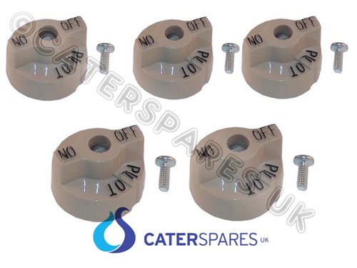 Robertshaw valve de gaz - robertshaw,