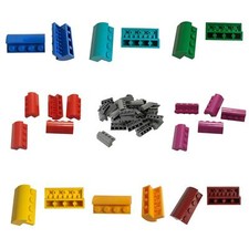 LEGO® Pièce 6081 Brique
