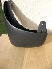 Bavette arrière gauche ORIGINE Citroën Xsara Picasso 940328, Pare-boue, ARG