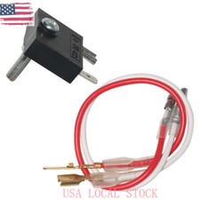 For Suzuki Rectifier ZR50S