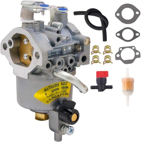 Carburateur pour onan cummins - carburateur,