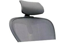 Herman miller aeron Classique Chaise Maille Appui-Tête Neuf Compatible Avec A B