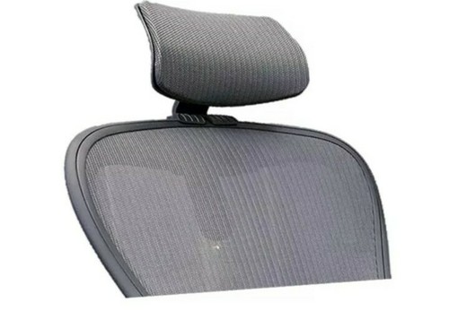 Herman miller aeron classique - aeron,