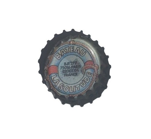 Capsules coca cola dave - cola,