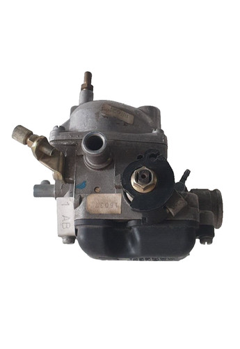 Carburateur magneti marelli - magneti,
