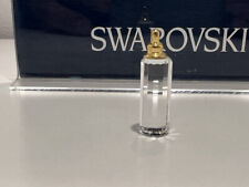 Figurine Swarovski 171158