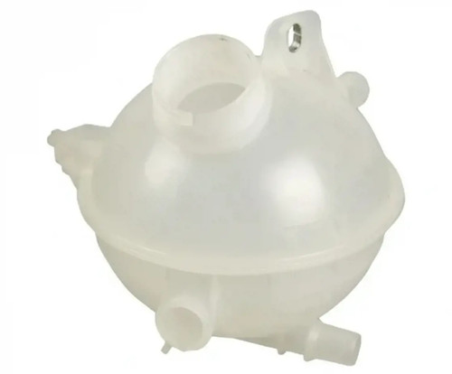 Vase expansion liquide de - vase, d'expansion,