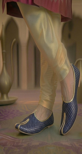 Chaussures mariage pour - mariage,