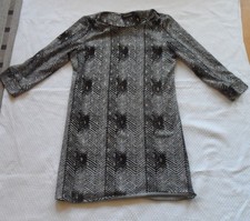 Robe /Tunique It Hippie taille