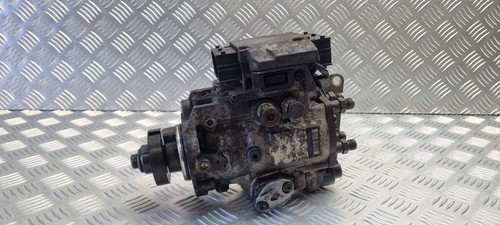 Opel zafira 2004 diesel - 2004,