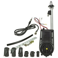 Antenne moteur universelle FM