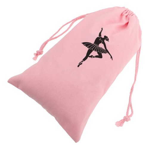 Pointe shoe canvas - dance,