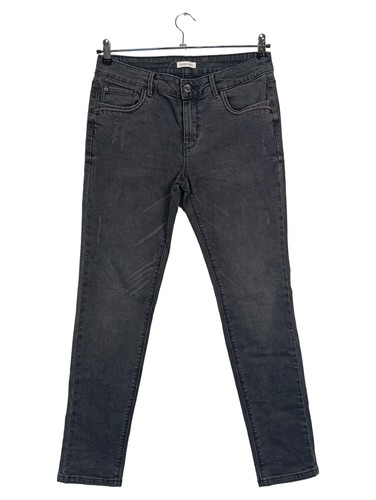 Cache jean skinny - cache,