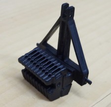 MASSE ET PORTE-MASSE -