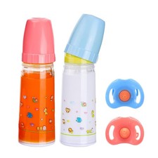 Accessoires pour Poupées, 2