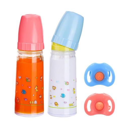 Accessoires pour poupées 2 - accessoires, poupées,