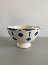 BOL ANCIEN COMPTOIR DE FAMILLE