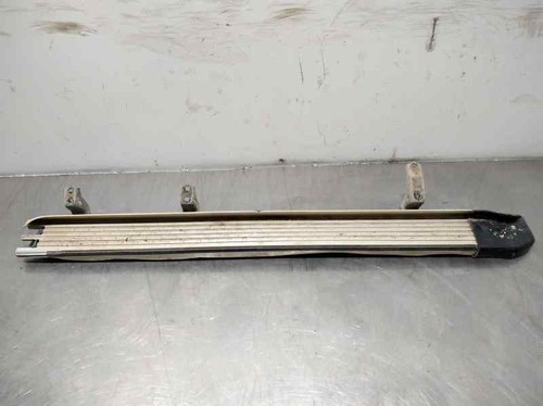 5178160200 marche pieds pour - 5178160200,