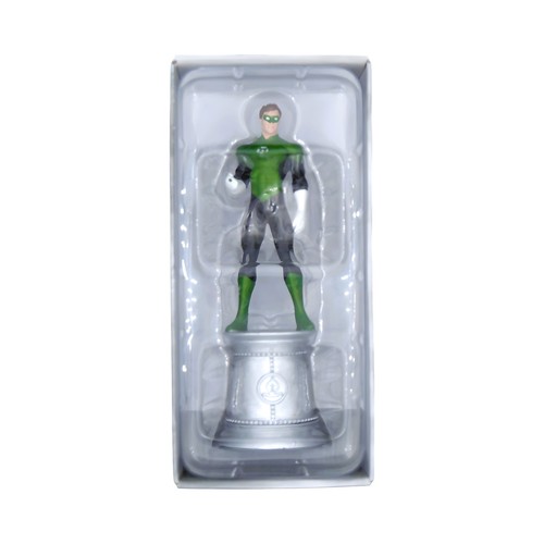 Green lantern dc comics - –,