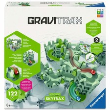 Ravensburger GraviTrax