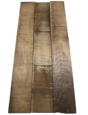 3X Récupération De Noyer