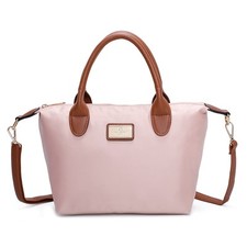 Gallantry Sac à Main Cabas La