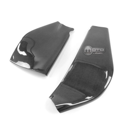 Paire protections bras - de,
