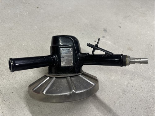 Ingersoll rand 99v60p109 - rand,
