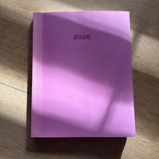 Agenda