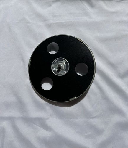 Bang olufsen o - olufsen,, beogram