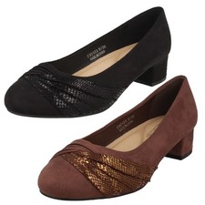 Chaussures De Mariage À