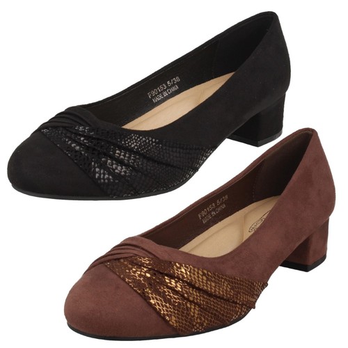 Chaussures mariage à - de,